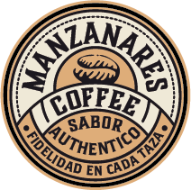 Manzanares Coffee